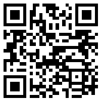 QR Code for 3G97ySyNLHaSydefVJxcdq41LKb2qL7oEN