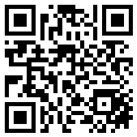QR Code for 3G9B5fooBvx4XfvNeTe2e5Vexn1YcJ3XxA