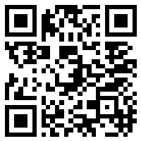QR Code for 3G9Co6hwf9M7wLyGS56Y8NmcmHgAjo3nUv