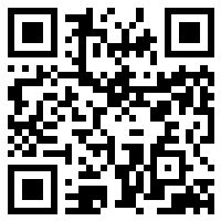 QR Code for 3G9D3PYELMewMXjCCYwsaQbLzLQESyaFKs