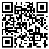 QR Code for 3G9DABNpH2P1BREQDQ7SPryWtukyv6WDpp