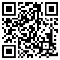 QR Code for 3G9DXBst83z9ushB8aE8uzwesGbisjPUD8
