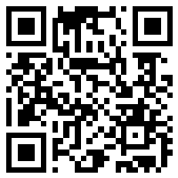QR Code for 3G9EVcvAaopsUpnrrKgmjJCQbYvC7EJhbC