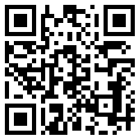 QR Code for 3G9F2wULBQoZkYUVYkADLT6Gd23bTMgdPD