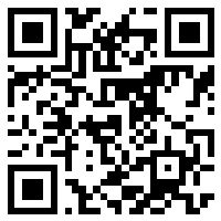QR Code for 3G9G59dgRmei6BAyWbmabFg5UGXq2k2Ukf