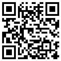 QR Code for 3G9GGJ1Y2wGPt939vvQBpxs8DJFbXCJvNd