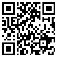 QR Code for 3G9Gh4oeViy1zJCLZnPSSWow8Zo5nnPr3W