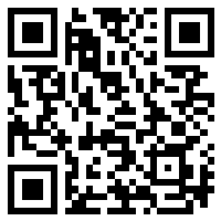 QR Code for 3G9KvcANVFXnSRSvmLwmFdxwxWaycwCw3d