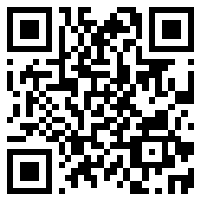 QR Code for 3G9LfvFomvUpbG2m3abUm6LPmedjfGwCck