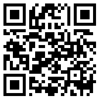 QR Code for 3G9LxSdoWLM7UQP2T8UgRUNwr2oy6AM7ee