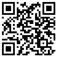 QR Code for 3G9N7SWpTRQdbDtNQv8J1LE9X9YuoHneDJ
