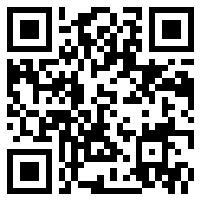 QR Code for 3G9P1aTfti2Xm1cxMN1qgxcmDM7QMZKXPh
