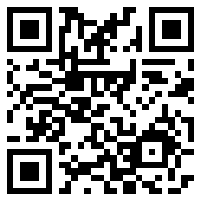 QR Code for 3G9PL7hfCJSz8P2B9HV5XUpM5nvRrg4Gqr