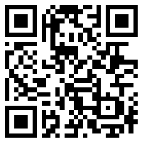 QR Code for 3G9PrMEiGjCT8MWg5ory2wLRtp3SaagQ2X