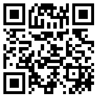 QR Code for 3G9RpZ9nCSfatL4rDL5PqoPhJSbweAGs7N