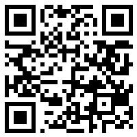 QR Code for 3G9TbHw6JiqePpPsUftdPBDed3ptmuEBgU