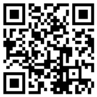QR Code for 3G9Tjerwks1RPLde9UgwfwhK4nyM6ThABi