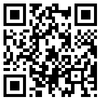 QR Code for 3G9UAhaRDbSUDHEgxpAFTYxXx45Pe1FeG9