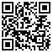 QR Code for 3G9VCeRjfBowNh3oTxtHRgM7WGDzQo8Ei4