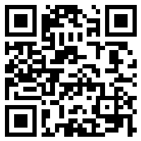 QR Code for 3G9XPBfMBD2EaWP77X9iVvMdEsbEsobKvi