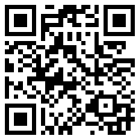 QR Code for 3G9Y3fcMwj3NBrD1LrWSTsNEvZfPyKfBBp