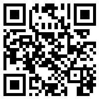 QR Code for 3G9Y4dzn5J58QhxUT2MUnUABKo9fdqNttd