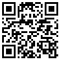 QR Code for 3G9YR1cmL3oVjG6iTZPoy1K1vpgPAdBV92