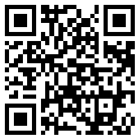 QR Code for 3G9a2aeCPbAzxEcUxFGpzPR1YSLcuqCKTa