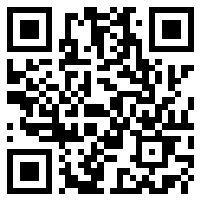 QR Code for 3G9b9i2c7PygdUgz471qtLdgZTrDT3tLnh
