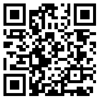 QR Code for 3G9cPZ3BucWeE46X1i1Sc7EE1cMfPDARX9