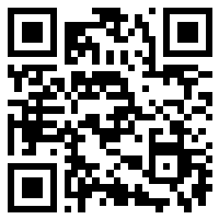 QR Code for 3G9cRF7JX4XhmsFX4EFBwjPuuzyKBMBbE7
