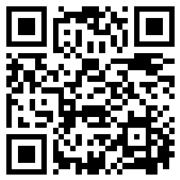 QR Code for 3G9cdFNkQD8aiBR9fh36cNXyGHfv4eo7K6