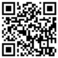 QR Code for 3G9cfzzvUMEwbnarjSt5MsQdDr2RUp1FG6