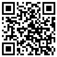 QR Code for 3G9choiV9pCV1TaPCUKp81uBwfMATxVmXs