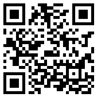 QR Code for 3G9dLSUSNH3Fr3RxW6siAfKyafaJ9Bmz8i