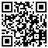 QR Code for 3G9faPDBriWb74mSo4RctD3x1W1PQfScSC