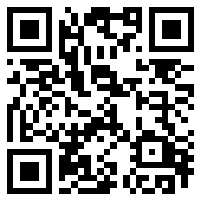 QR Code for 3G9fbagyShDaGsVFiQENP7bCTmV5PDrovw