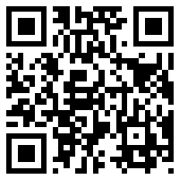 QR Code for 3G9hUyRJwyPL2hgoR2LQphEuWatJbwZcEm