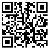 QR Code for 3G9igdCMGnv9rcdaejnRNE2ywjJsGfkgSW