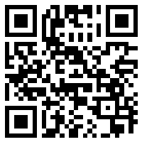 QR Code for 3G9jsek1AwXJ9RmVDiW6aAJDYzKyDa2PL5