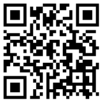 QR Code for 3G9kPL9AXD1c16fALgznVdCGmHNZR3H1SK