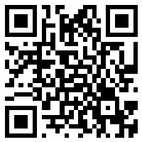 QR Code for 3G9mgG6KaP75RUPjes73VsNjYNodYVSnau