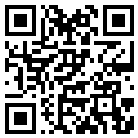 QR Code for 3G9nsyvaKLcEFfaF1Q4phdEm5zHHEsNdDi