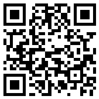 QR Code for 3G9o7CfL3XbyuxyTUBirrEibNHJT2BSnDR
