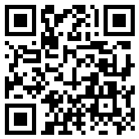 QR Code for 3G9p2ahiZ4dS88iz9kzR8EVdLE26WiD9fJ