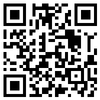 QR Code for 3G9qJUmuRRc7NeoTTHPBXTa1jvycAVQr41