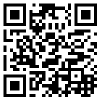 QR Code for 3G9rB2CwszVNg2imwmdiA3STrep2VmWcYv