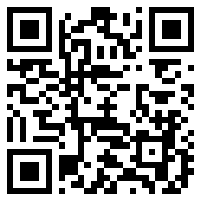 QR Code for 3G9rD7VBrSycU44KMLMPBtPZG5RmcV4sDc
