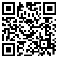 QR Code for 3G9rE5WpX6wYV1P8eCPp2To9hLpJ3GbfVY