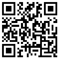 QR Code for 3G9rLEKMutMMRnWEs6Ux6WBgCoVATQtpbg